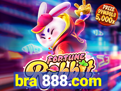 bra 888.com